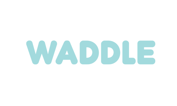 ワドル - WADDLE – AvocadoLemon