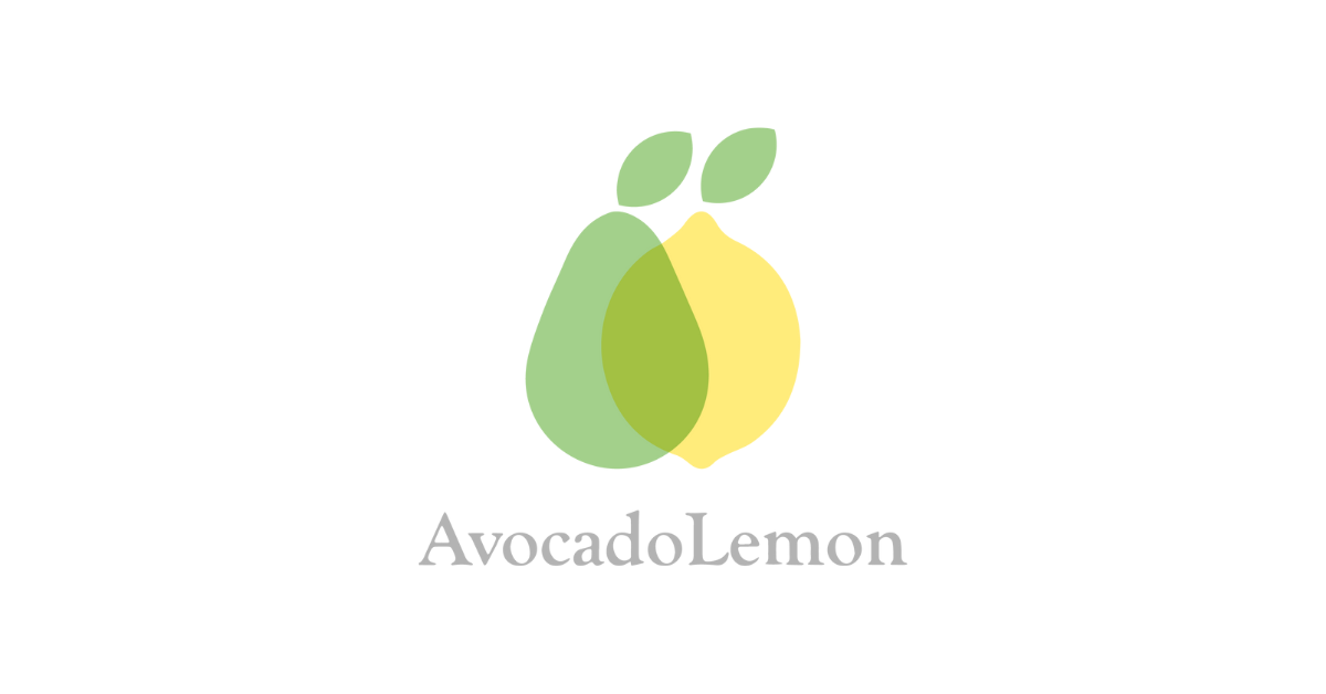 h.h①②郵 正16.コズ1114.912レモン715他計13 オーバーサイズで暖かい♪】シャネル ニット セーター (CHANEL