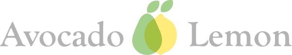 AvocadoLemon