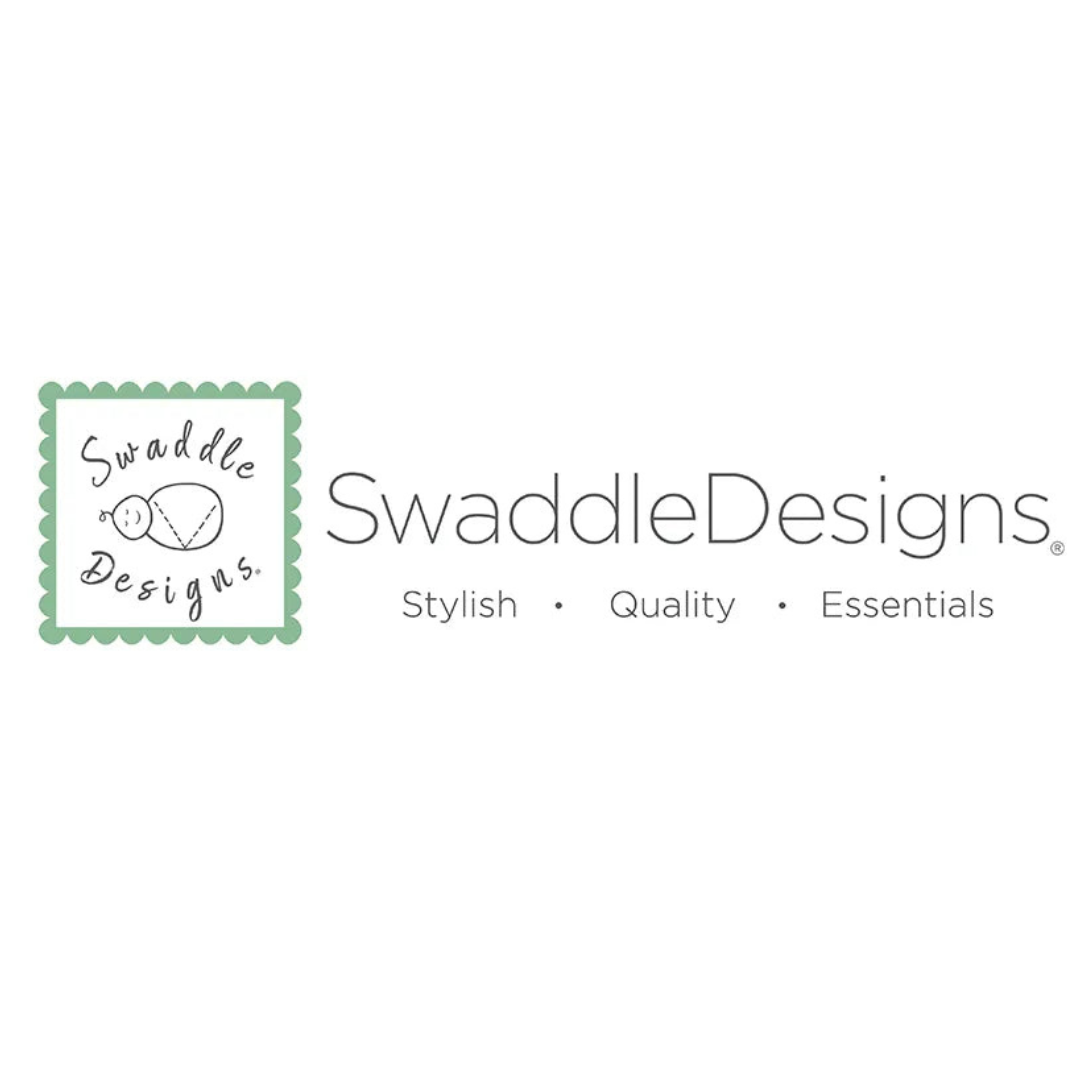スワドルデザインズ SwaddleDesigns
