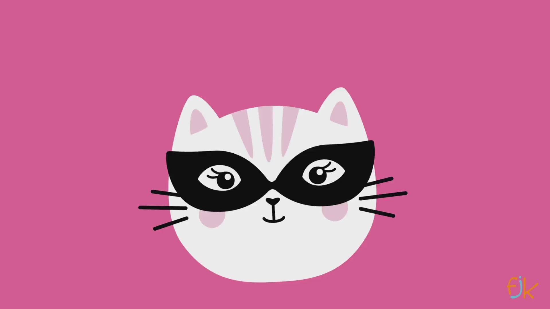 動画を読み込む: 